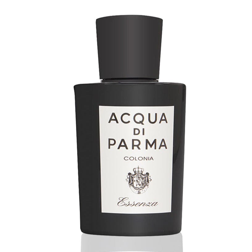Acqua Di Parma Essenza Di Colonia For Men Eau de Cologne