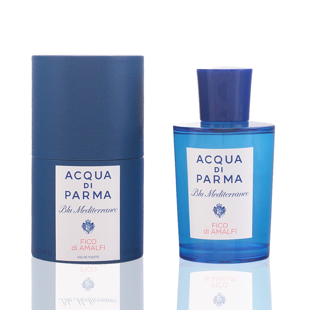 Acqua Di Parma Fico Di Amalfi For Men Eau De Toilette