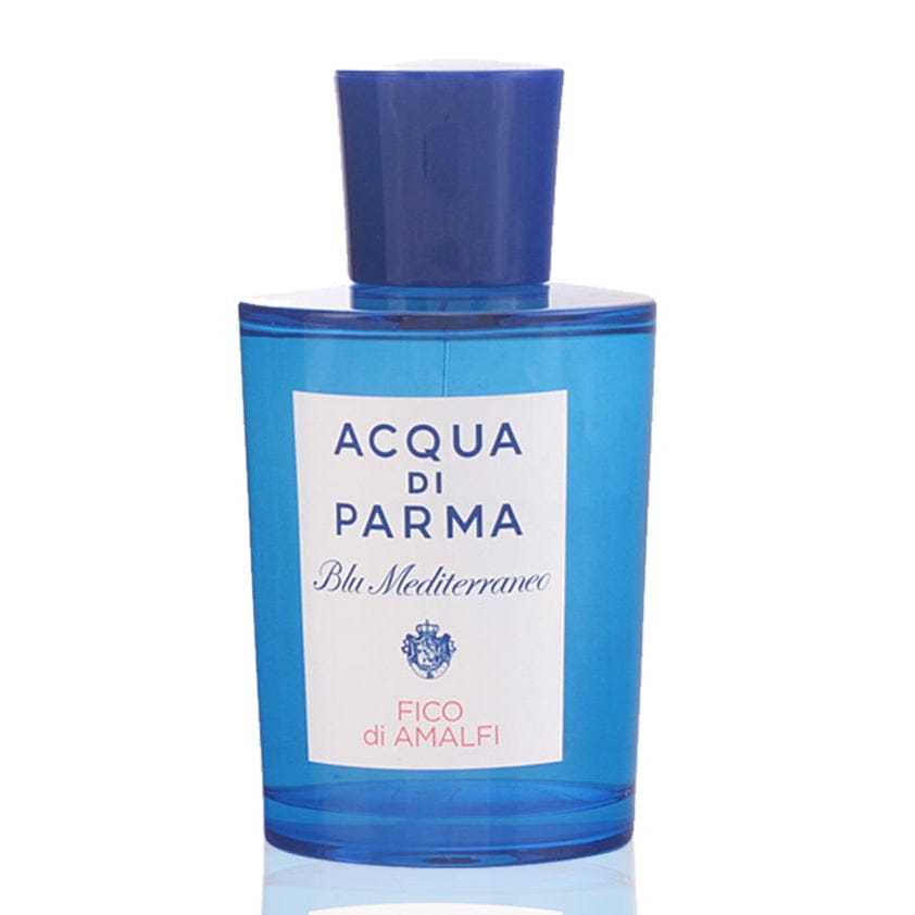 Acqua Di Parma Fico Di Amalfi For Men Eau De Toilette