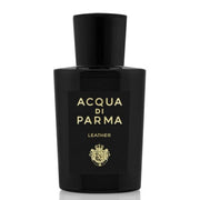 Acqua di Parma Leather Unisex Eau de Parfum 3.4 oz / 100 ml