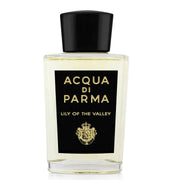 Acqua di parma Lily of the Valley Unisex Eau de Parfum 3.4 oz / 100 ml