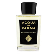 Acqua di Parma Magnolia Infinita For Women Eau de Parfum 3.4 oz / 100 ml