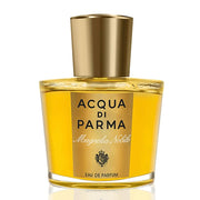 Acqua Di Parma Magnolia Nobile For Women Eau De Parfum 3.4 oz / 100 ml