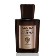Acqua Di Parma Mirra For Men Eau De Cologne 6.0 oz / 180 ml