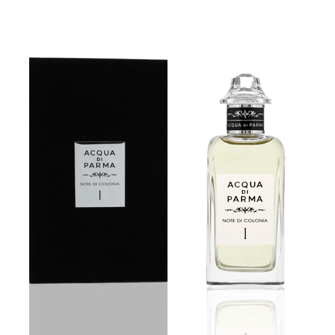 Acqua Di Parma Note Di Colonia I Unisex Eau De Parfum 5.0 oz / 150 ml