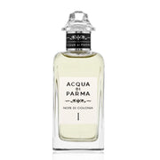 Acqua Di Parma Note Di Colonia I Unisex Eau De Parfum 5.0 oz / 150 ml