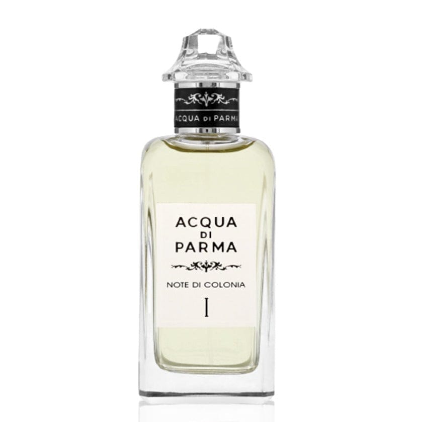 Acqua Di Parma Note Di Colonia I Unisex Eau De Parfum 5.0 oz / 150 ml