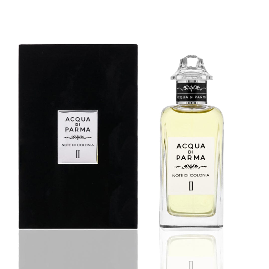 Acqua Di Parma Note Di Colonia II Unisex Eau De Parfum 5.0 oz / 150 ml
