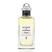 Acqua Di Parma Note Di Colonia II Unisex Eau De Parfum 5.0 oz / 150 ml