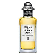 Acqua di Parma Note di Colonia III Unisex Eau de Parfum