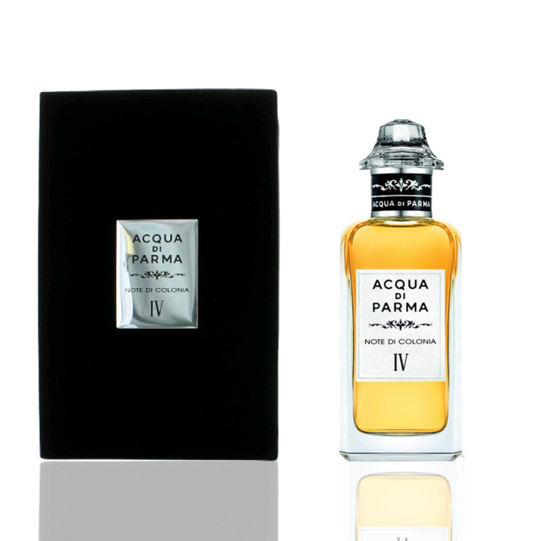 Acqua Di Parma Note Di Colonia IV Unisex Eau De Parfum 5.0 oz / 150 ml