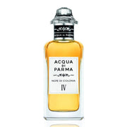 Acqua Di Parma Note Di Colonia IV Unisex Eau De Parfum 5.0 oz / 150 ml