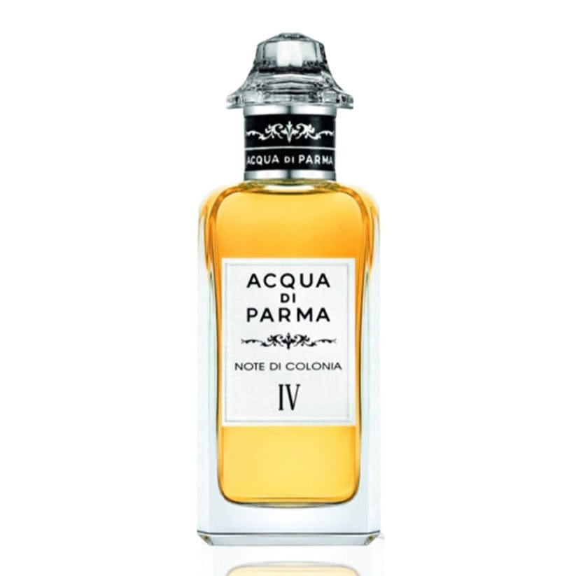 Acqua Di Parma Note Di Colonia IV Unisex Eau De Parfum 5.0 oz / 150 ml