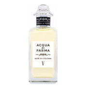 Acqua di parma Note Di Colonia V Perfume Unisex Eau de Cologne 3.4 oz / 100 ml