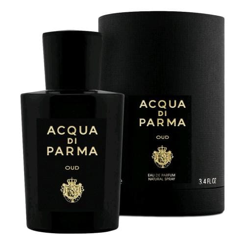 Acqua di Parma Oud Unisex  Eau de Parfum