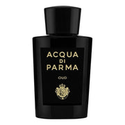 Acqua di Parma Oud Unisex  Eau de Parfum
