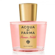 Acqua di Parma Peonia Nobile For Women Eau de Parfum 3.4 oz / 100 ml