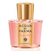 Acqua Di Parma Rosa Nobile For Women Eau De Parfum