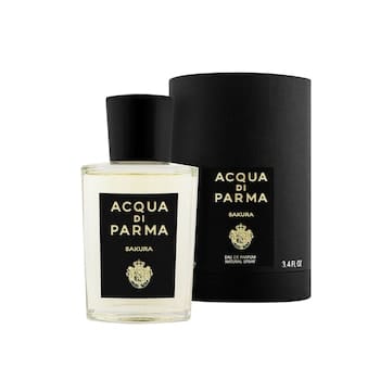 Acqua di parma Sakura Unisex Eau de Parfum 3.4 oz / 100 ml