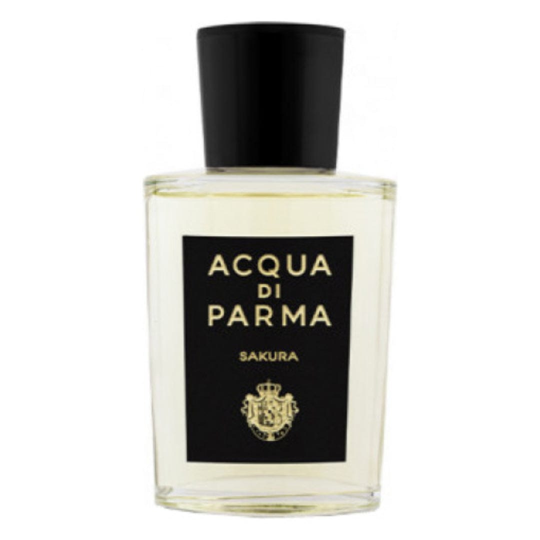香水(ユニセックス) ACQUA DI PARMA SAKURA 20ml Acqua di parma Sakura– Fandi Perfume