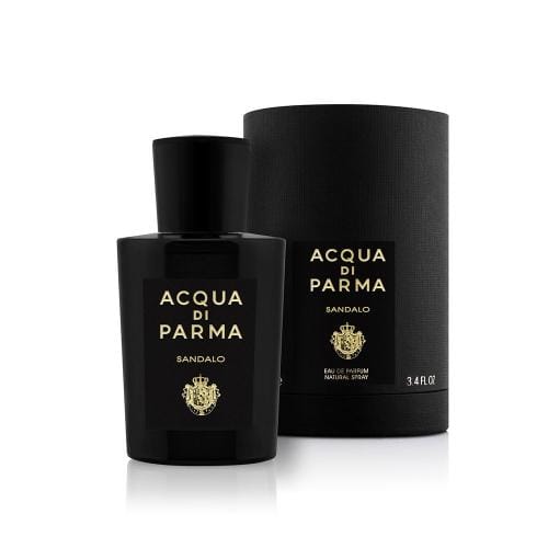 Acqua di Parma Sandalo Unisex Eau de Parfum 3.4 oz / 100 ml