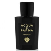 Acqua di Parma Sandalo Unisex Eau de Parfum 3.4 oz / 100 ml