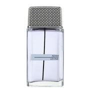 Adam Levine Adam Levine For Him Perfume/Cologne For Men Eau De Toilette 3.4 Oz Edt