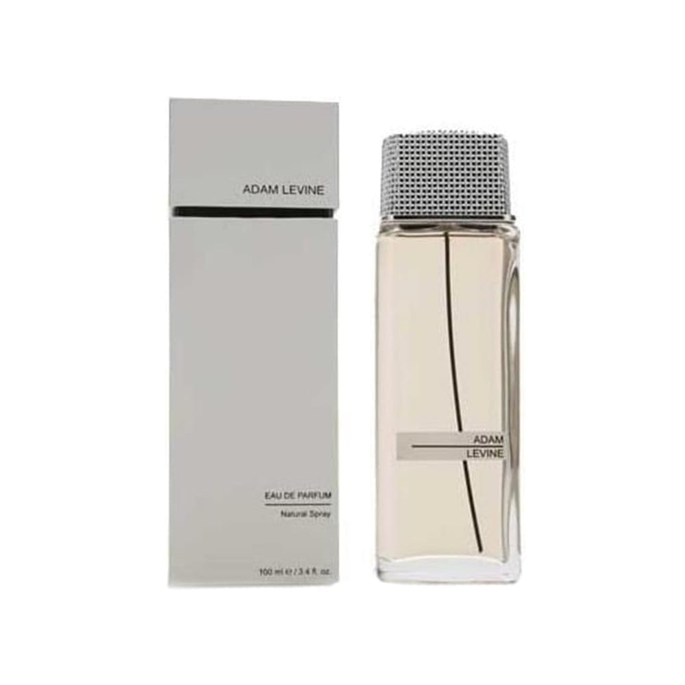 Adam Levine Adam Levine Perfume For Women Perfume/Cologne For Women Eau de Parfum Spray 3.4 Oz Edp