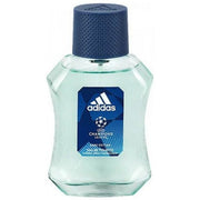 Adidas Uefa Champions League Dare Edition Perfume/Cologne For Men Eau de Toilette Spray 3.4 Oz Edt