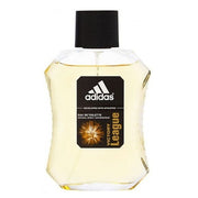 Adidas Victory League Perfume/Cologne For Men Eau de Toilette Spray 3.4 Oz Edt