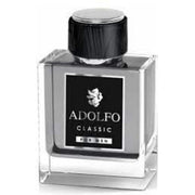 Adolfo Classic For Men Men’s Perfume/Cologne For Men Eau de Toilette 3.4 Oz Edt
