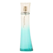 Adolfo Dominguez Agua de Bambu Women’s Perfume/Cologne For Women Eau de Toilette 3.4 oz Edt