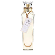 Adolfo Dominguez Agua Fresca De Rosas Perfume/Cologne For Women Eau De Toilette Spray 4.0 Oz Edt