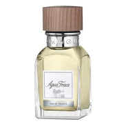 Adolfo Dominguez Agua Fresca Perfume/Cologne For Men Eau De Toilette Spray 4.0 Oz / 7.7 ozEdt