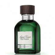 Adolfo Dominguez Agua Fresca Vetiver Perfume/Cologne For Men Eau De Toilette Spray 4.0 Oz Edt