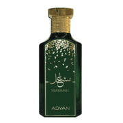 Adyan Mashael Women’s Perfume/Cologne For Women Eau de Parfum 3.4 oz Edp