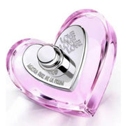 Agatha Ruiz de la Prada Love Love Love Women’s Perfume/Cologne For Women Eau de Toilette 2.7 oz / Gift 2.7 ozEdt