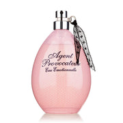 Agent Provocateur Agent Provocateur Eau Emotionnelle Perfume/Cologne For Women Eau De Toilette Spray 3.3 Oz Edt