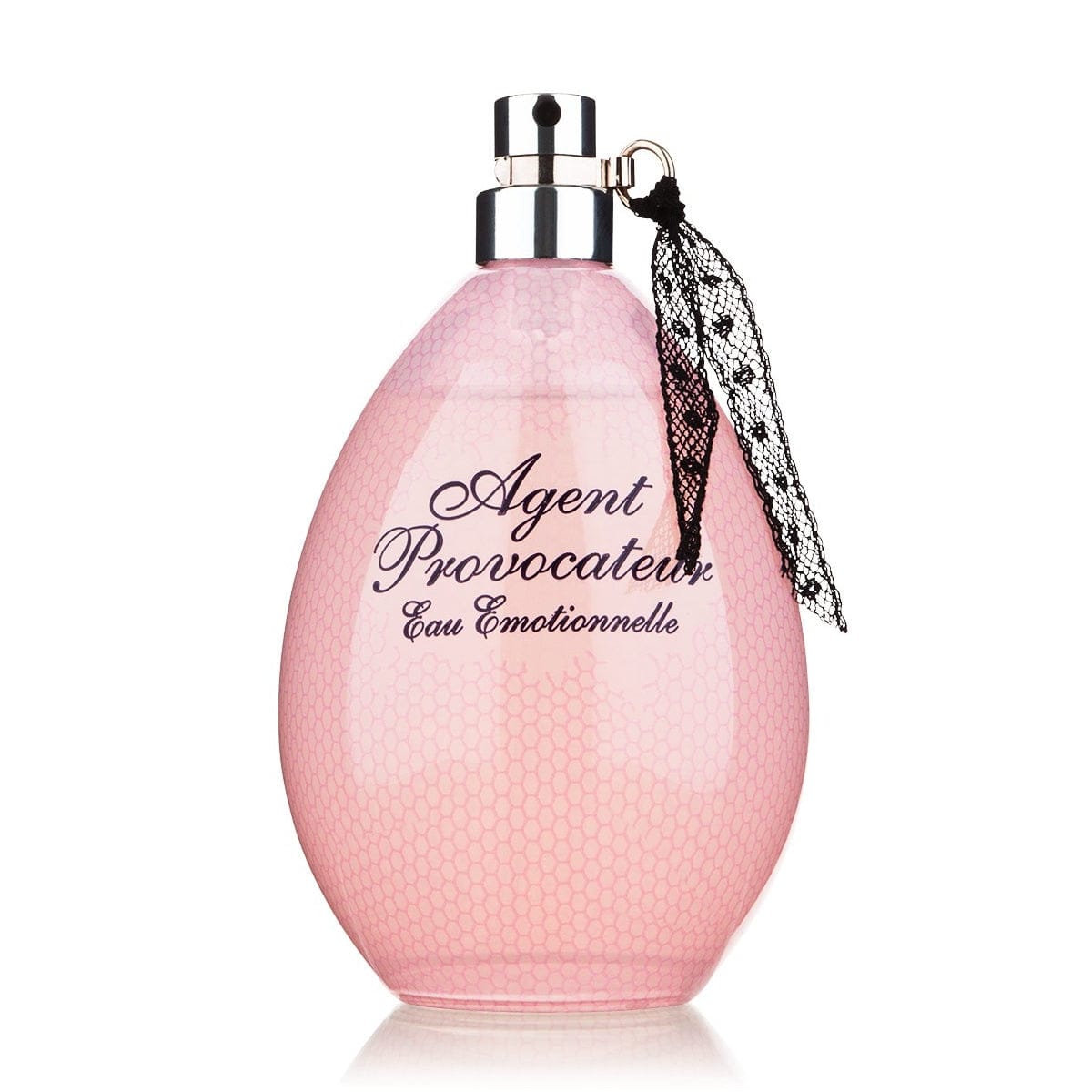 Agent Provocateur Agent Provocateur Eau Emotionnelle Perfume/Cologne For Women Eau De Toilette Spray 3.3 Oz Edt