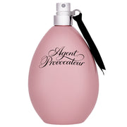 Agent Provocateur Agent Provocateur Perfume/Cologne For Women Eau De Parfum Spray 3.3 Oz / Gift Set 3.3 oz Edp
