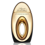 Agent Provocateur Aphrodisiaque Perfume/Cologne For Women Eau De Parfum 2.5 Oz Edp