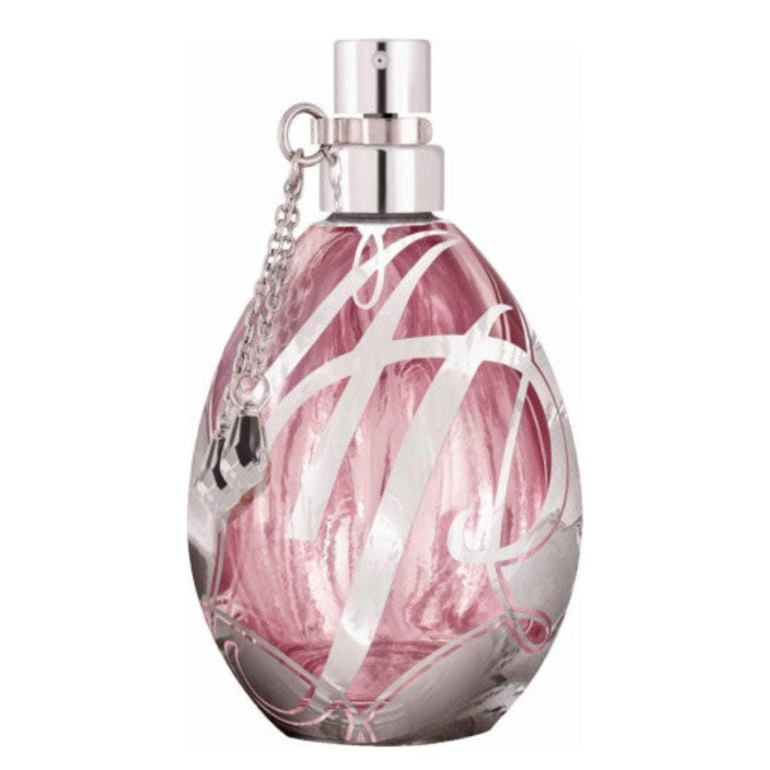 Agent Provocateur Diamond Dust Edition Women’s Perfume/Cologne For Women Eau de Parfum 1.7 oz Edp