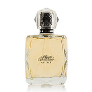 Agent Provocateur Fatale Perfume/Cologne For Women Eau De Parfum Spray 3.4 Oz Edp