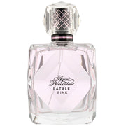 Agent Provocateur Fatale Pink Perfume/Cologne For Women Eau De Parfum Spray 3.4 Oz Edp
