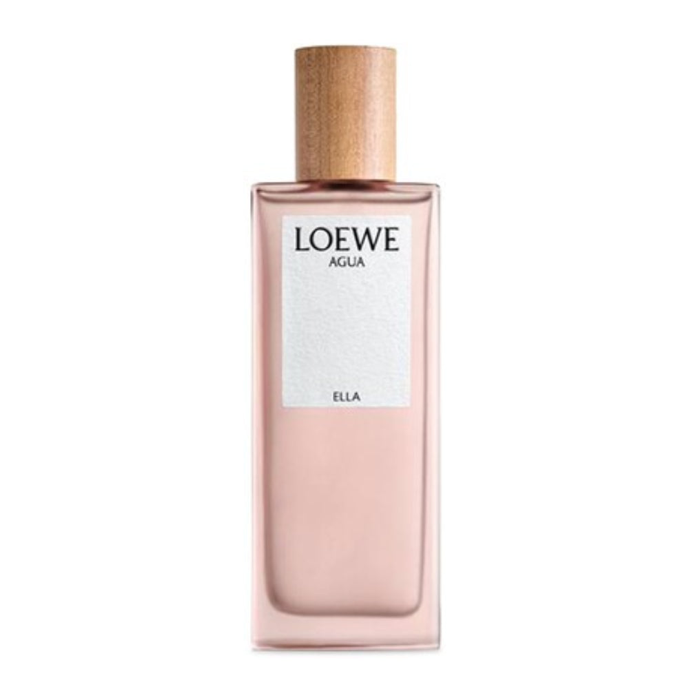 Loewe Agua de Loewe Ella For Women Perfume/Cologne For Women Eau