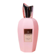 Ainash Desired Rose - For Women Extrait de Parfum 2.5 oz / 75 ml