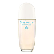 Elizabeth Arden Sunflowers Air Women’s Perfume/Cologne For Women Eau de Toilette 3.3 oz Edt