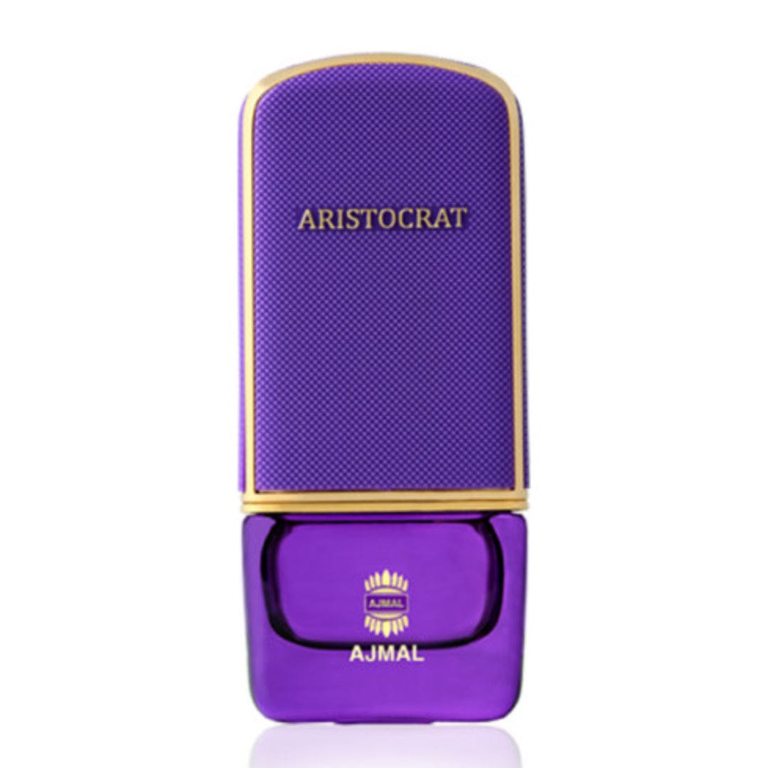 Ajmal Aristocrat for Her Women’s Perfume/Cologne For Women Eau de Parfum 2.5 oz Edp