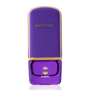 Ajmal Aristocrat for Her Women’s Perfume/Cologne For Women Eau de Parfum 2.5 oz Edp