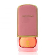 Ajmal Aristocrat Pink Women's Perfume/Cologne For Women Eau de Parfum 2.5 oz Edp